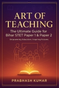 Art of Teaching (eBook)