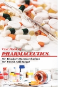 A TEXT BOOK OF PHARMACEUTICS-I