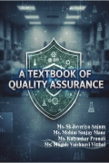 A TEXTBOOK OF QUALITY ASSURANCE