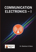 Communication Electronics – I