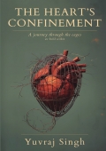 The Heart's Confinement