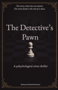 The Detective's Pawn