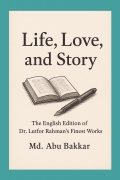 Life, Love, and Story