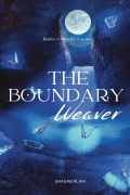 The Boundary Weaver