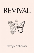 Revival
