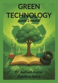 GREEN TECHNOLOGY