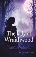 The Lady of Wraithwood