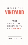 Beyond The Vineyard