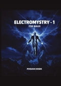ELECTROMYSTRY - 1