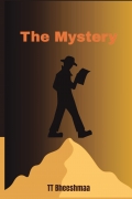 The Mystery