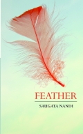 Feather