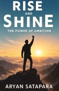 Rise and Shine: The Power of Ambition