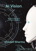 AI Vision