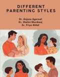 Different Parenting Styles