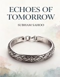 Echoes Of Tomorrow
