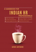 A Handbook for Indian HR Professionals
