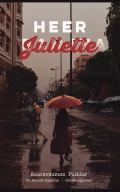 Heer Juliette