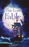 The Lost Fable