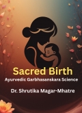 Sacred Birth