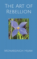 The Art of Rebellion