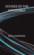 ECHOES OF THE IMPOSSIBLE