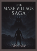 The Maze Village Saga
