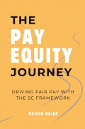 The Pay Equity Journey
