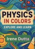 Physics in Colors