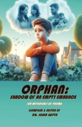 Orphan: Shadow of an Empty Embrace