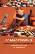 Doses of Despair