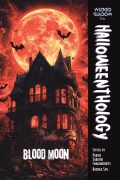 Halloweenthology: Blood Moon