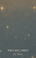 The Last Casket
