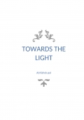 Towards the light (eBook)