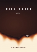 Wise Words (eBook)
