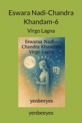 Eswara Nadi-Chandra Khandam-6
