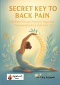 Secret Key to Back Pain