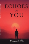 ECHOES OF YOU
