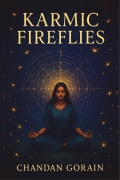 Karmic Fireflies