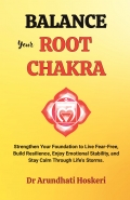 Balance Your Root Chakra