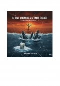 Global Warming & Climate Change - A Shocking Reality (eBook)