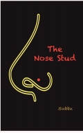 The Nose Stud