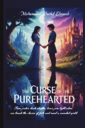 The Curse of The Purehearted