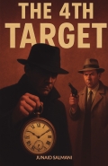THE 4TH TARGET