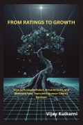FROM RATINGS TO GROWTH