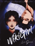 WikiGirl