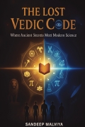 The Lost Vedic Code