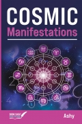 Cosmic Manifestations