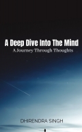 A Deep Dive Into The Mind