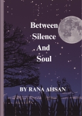 Between Silence and Soul