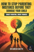 How To Stop Parenting Mistakes Before They Damage Your Child